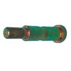 CAVILHA MITSUBISHI MB035277 c/eng. 28*116