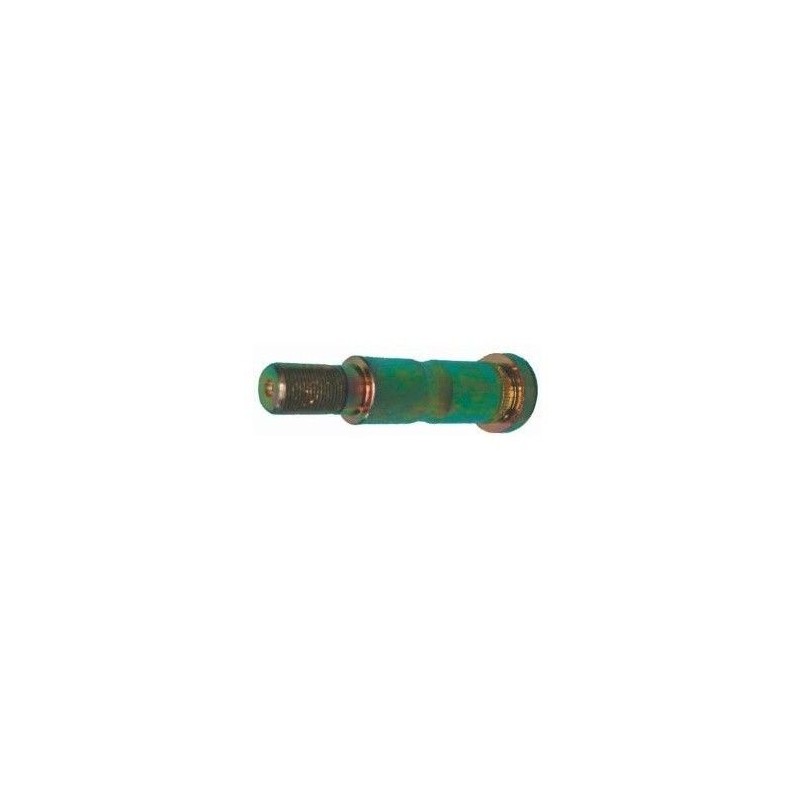 CAVILHA MITSUBISHI MB035277 c/eng. 28*116