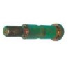 CAVILHA MITSUBISHI MB035277 c/eng. 28*116