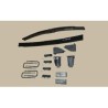 KIT TALADRADO CABSTAR 65 (2 BTIN 17.683.82+CAJA)