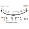 2ª D PAR RENAULT B-110 60/17 790+840