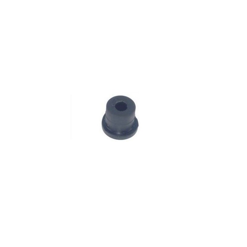 CASQ. GOMA D Y T. BTA SUZUKI 13*30*31
