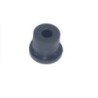 CASQ. GOMA D Y T. BTA SUZUKI 13*30*31