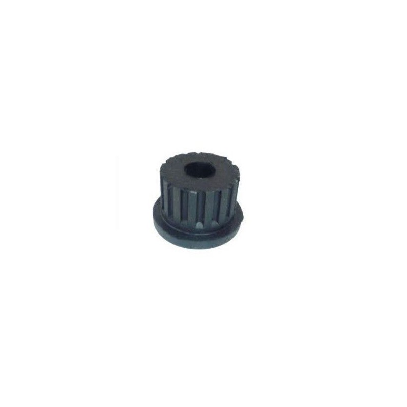 CASQUILLO GOMA SUZUKI DEL. 16*40*25/33