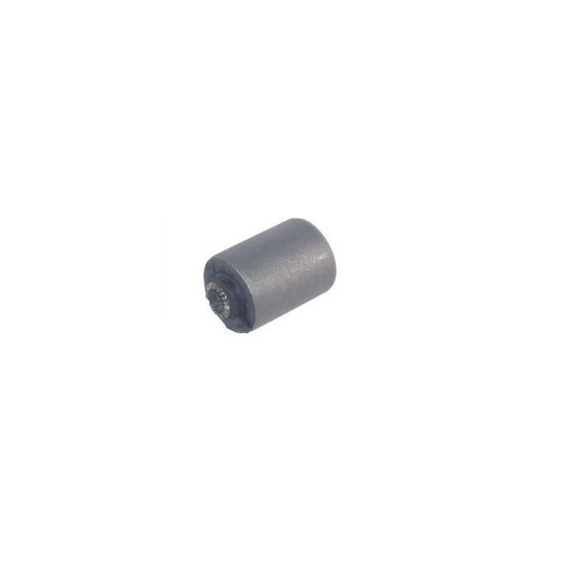 SILENTBLOCKS BALLESTA SUZUKI 12*40*50/65