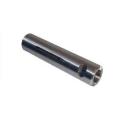 BULON (AD URO) 26x122   TOYOTA