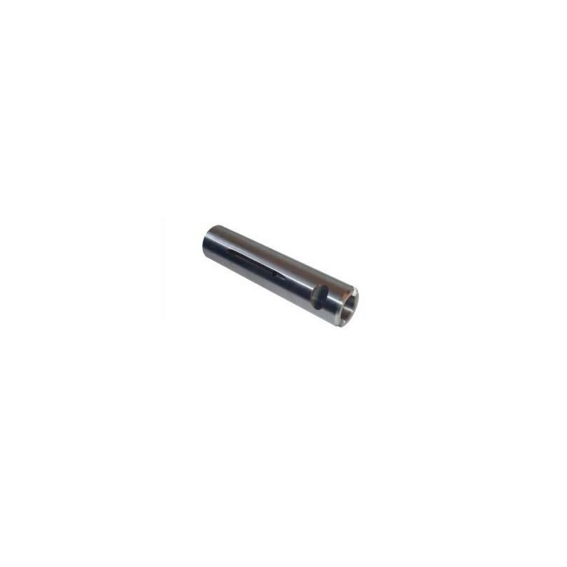 BULON (AD URO) 26x122   TOYOTA