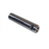 BULON (AD URO) 26x122   TOYOTA