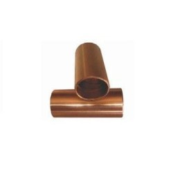 CASQ. 26x30x 70  URO TOYOTA