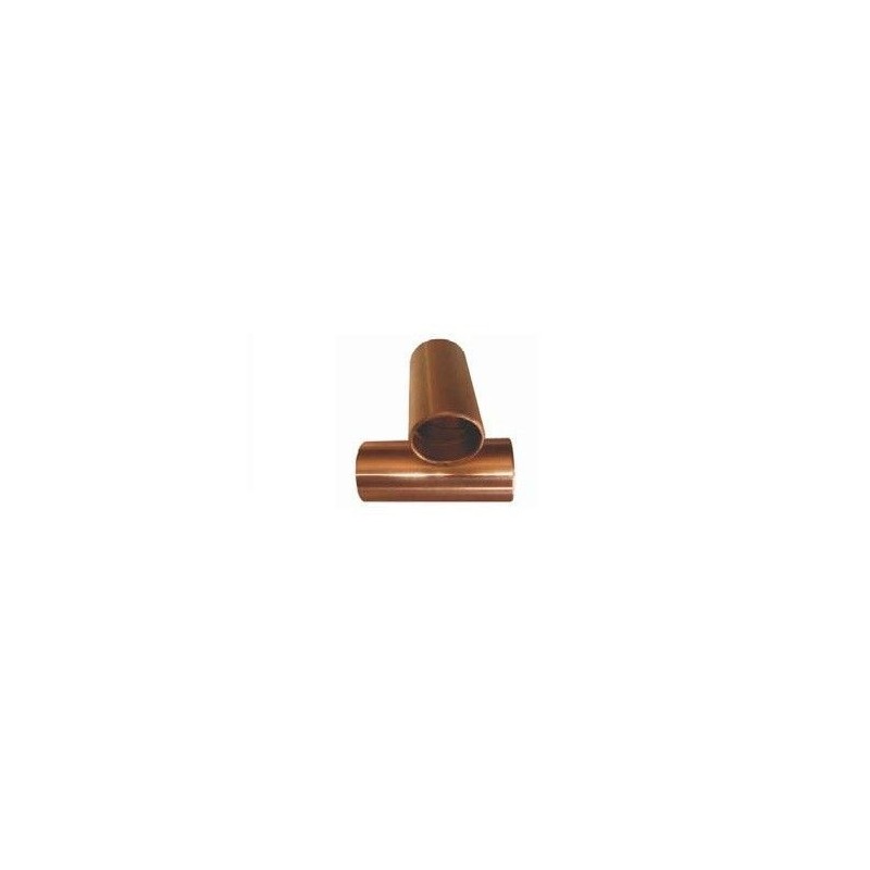 CASQ. 26x32x 70 URO TOYOTA
