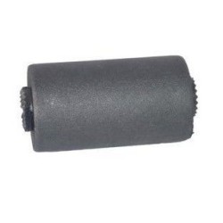 SILENTBL. MITS 14x40x70x79 MITSUBISHI L200 CAIDO