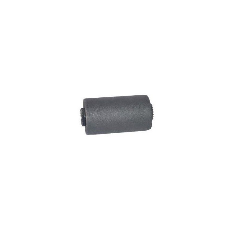 SILENTBL. MITS 14x40x70x79 MITSUBISHI L200 CAIDO