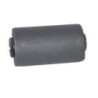 SILENTBL. MITS 14x40x70x79 MITSUBISHI L200 CAIDO