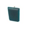 TOPE BALL. 60x87 2e M/10 50 (AD TOYOTA)