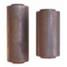 SILENTBLOCKS FORD TRANSIT T/D 18*46*61/67