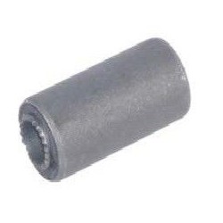 SILENTBLOCKS WILLYS 11*22*45/47