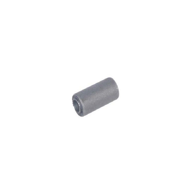 SILENTBLOCKS WILLYS 11*22*45/47