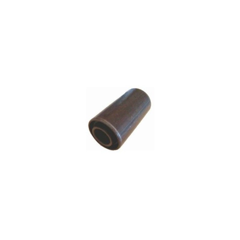 SILENTBLOCKS NISSAN CABSTAR 16*45*65/77