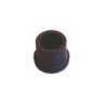 TACO 20X33X50 (AD NISSAN) 55046 G9600