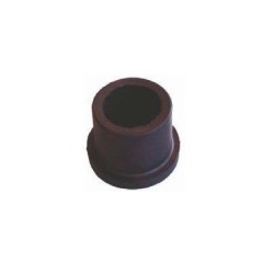 KIT GOMAS Y SILENTBLOCKS NISSAN PATROL BTA TRASERA