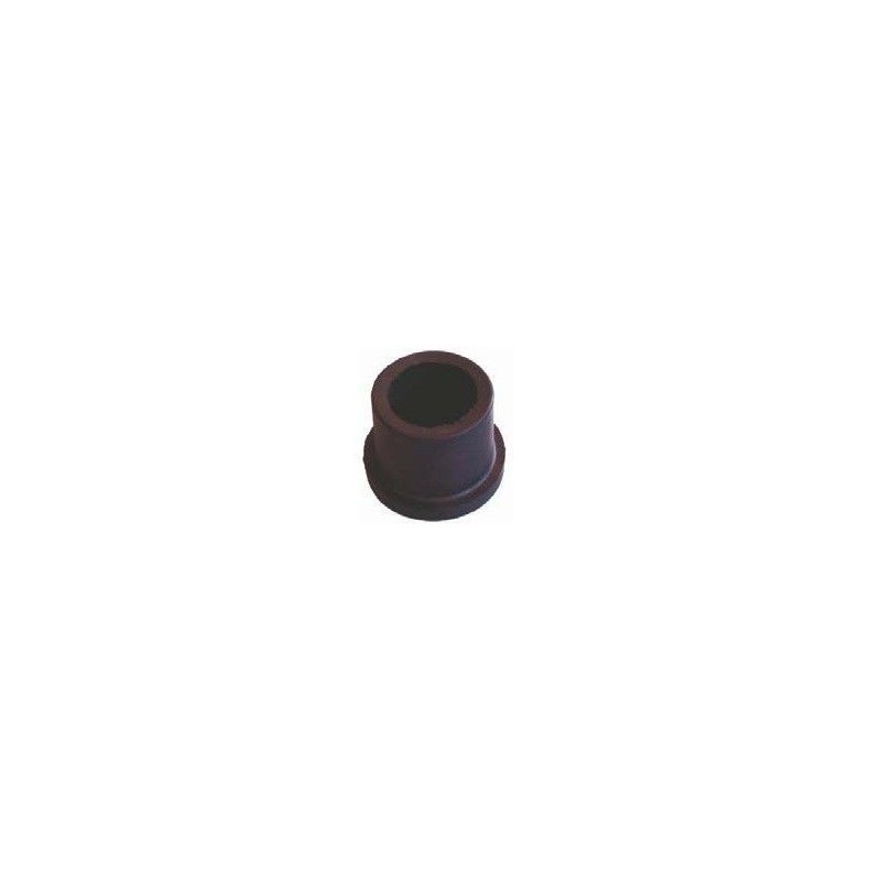 KIT GOMAS Y SILENTBLOCKS NISSAN PATROL BTA TRASERA