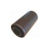 SILENTLBLOCKS RENAULT MASCOTTE 18*50*52/70