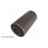 SILENTBLOCKS ISUZU 16*42*72/81