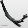 2ª D PAR NISSAN PATROL 60/11 800+750