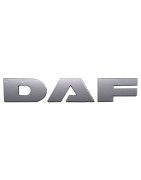 Ballestas Daf , !Oferta en todas las ballestas¡
