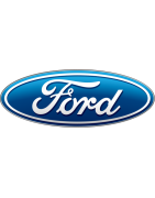 Ballestas Refuerzo Ford , !Oferta en todas las ballestas¡