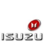 Ballestas Refuerzo Isuzu , !Oferta en todas las ballestas¡