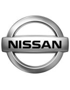 Ballestas Refuerzo Nissan, !Oferta en todas las ballestas¡
