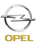 Ballestas Refuerzo Opel, !Oferta en todas las ballestas¡