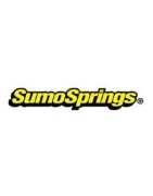 SUPERSPRINGS