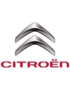 SUPERSPRINGS, SUMOSPRINGS  La alternativa a la suspensión neumática para Furgonetas CITROEN "EN OFERTA"