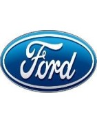 SUPERSPRINGS, SUMOSPRINGS  La alternativa a la suspensión neumática para Furgonetas FORD "EN OFERTA"
