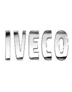 SUPERSPRINGS, SUMOSPRINGS  La alternativa a la suspensión neumática para Furgonetas IVECO "EN OFERTA"