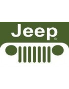 SUPERSPRINGS, SUMOSPRINGS  La alternativa a la suspensión neumática para Furgonetas JEEP "EN OFERTA"