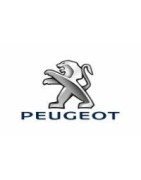 SUPERSPRINGS, SUMOSPRINGS  La alternativa a la suspensión neumática para Furgonetas PEUGEOT "EN OFERTA"