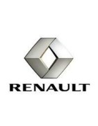 SUPERSPRINGS, SUMOSPRINGS  La alternativa a la suspensión neumática para Furgonetas RENAULT "EN OFERTA"