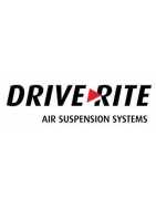 DRIVE-RITE suspensiones neumaticas