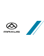 MAXUS