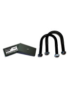 KITS TACO DE ELEVACION 4X4