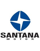 Ballestas Santana, !Oferta en todas las ballestas¡