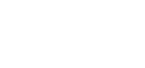 Todoballestas